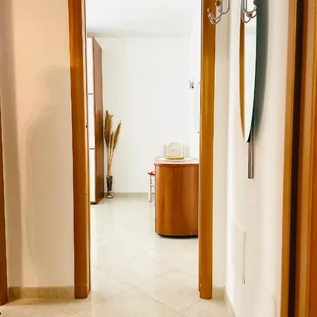 Casa Brina * Monopoli