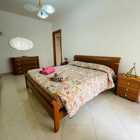 Casa Brina