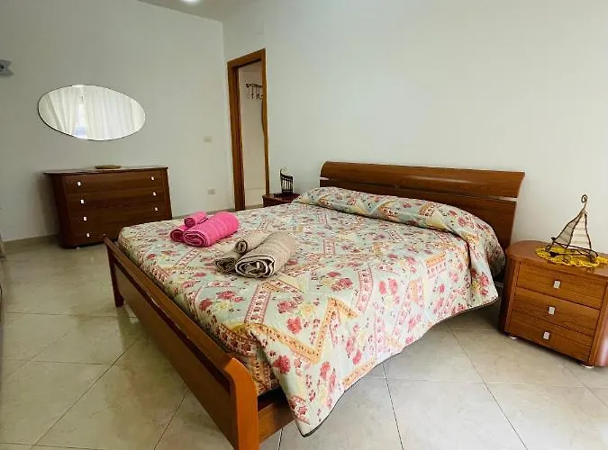 Casa Brina